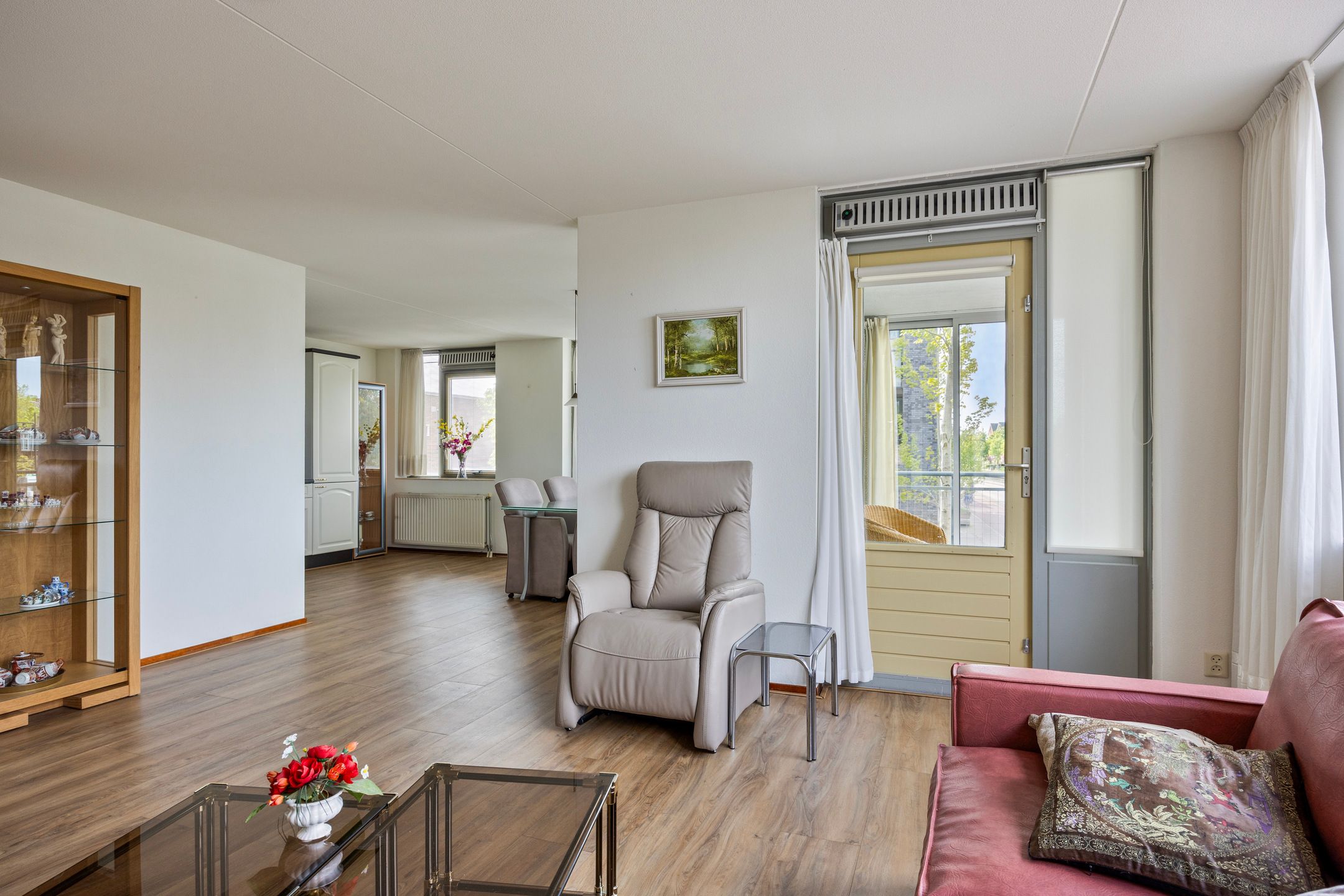 Foto 15 van het Kanaal 260-A