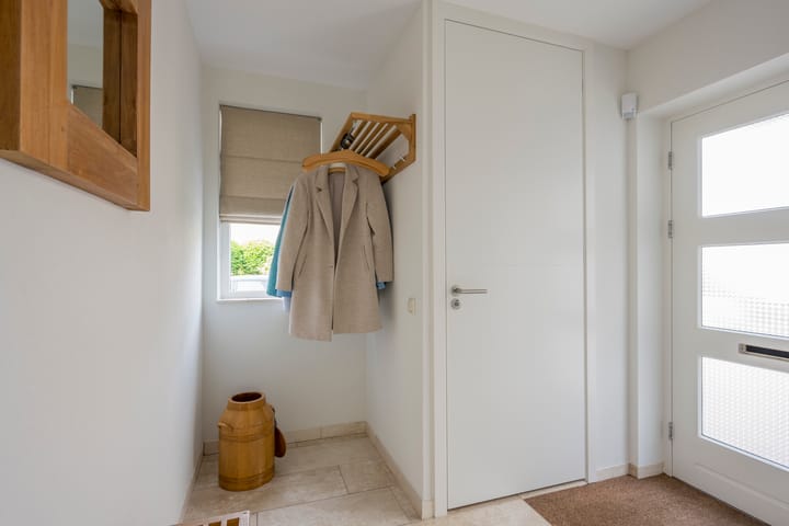 Foto 14 van Tingieterstraat 13