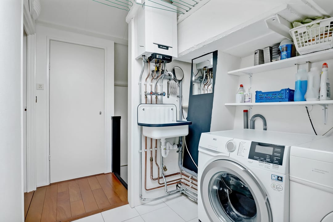 Foto 47 van Matsmanzoom 37