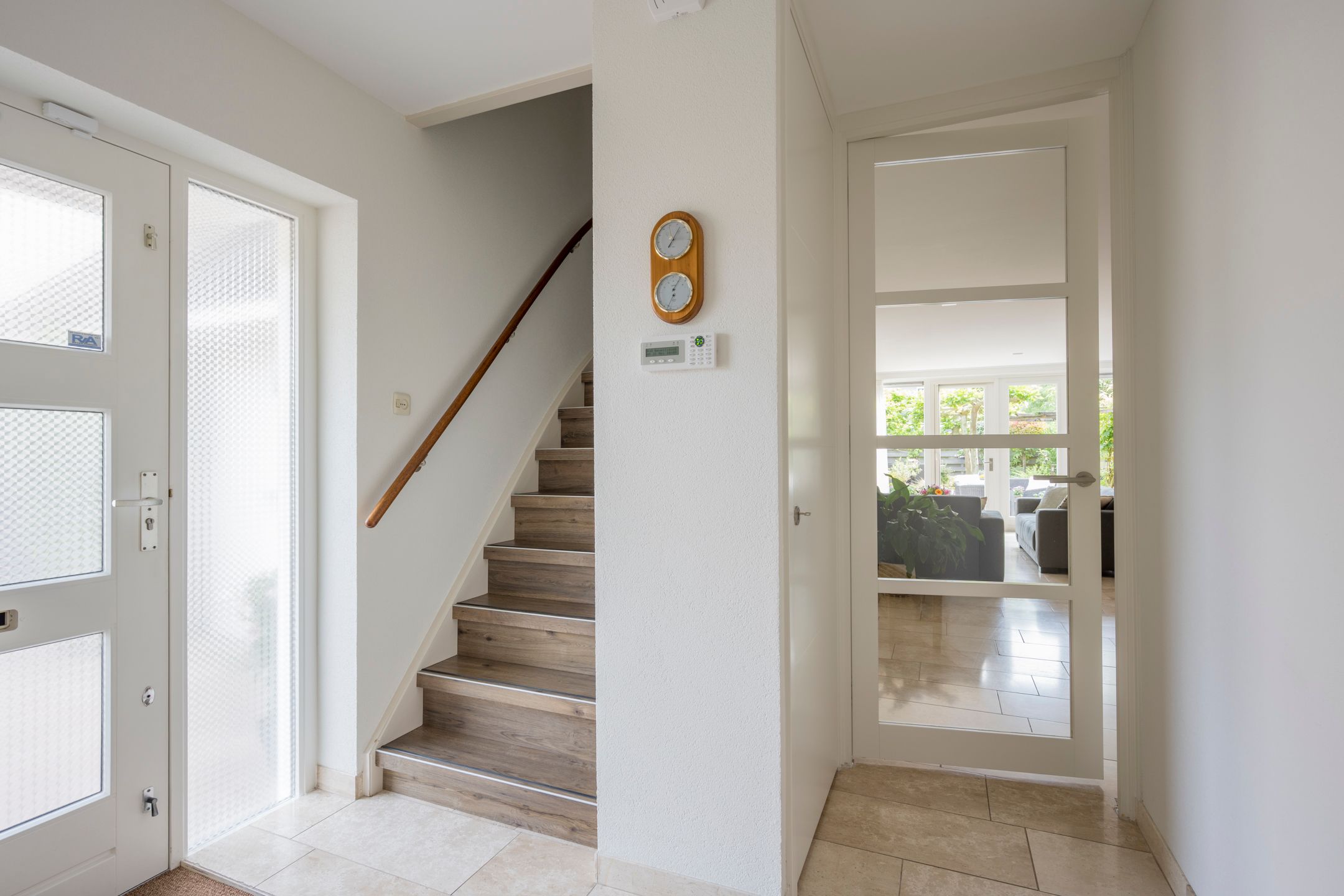 Foto 15 van Tingieterstraat 13