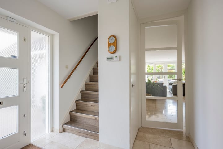 Foto 15 van Tingieterstraat 13