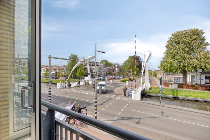 Foto 17 van het Kanaal 260-A