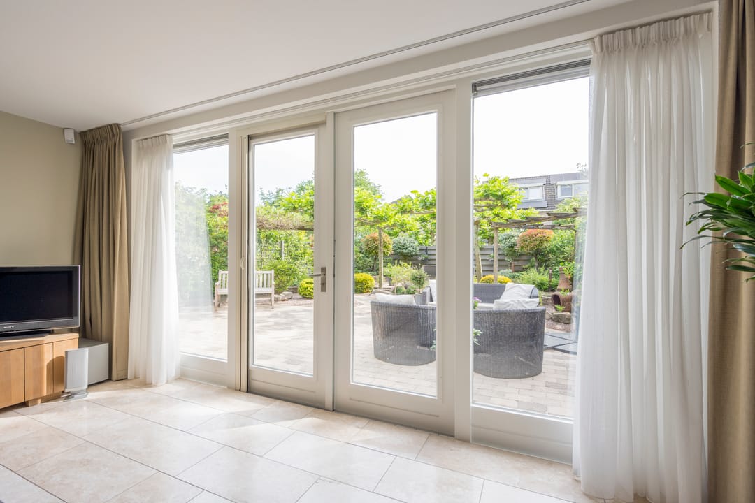 Foto 16 van Tingieterstraat 13