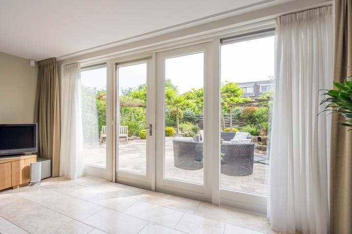 Foto 16 van Tingieterstraat 13