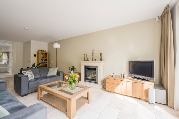 Foto 17 van Tingieterstraat 13