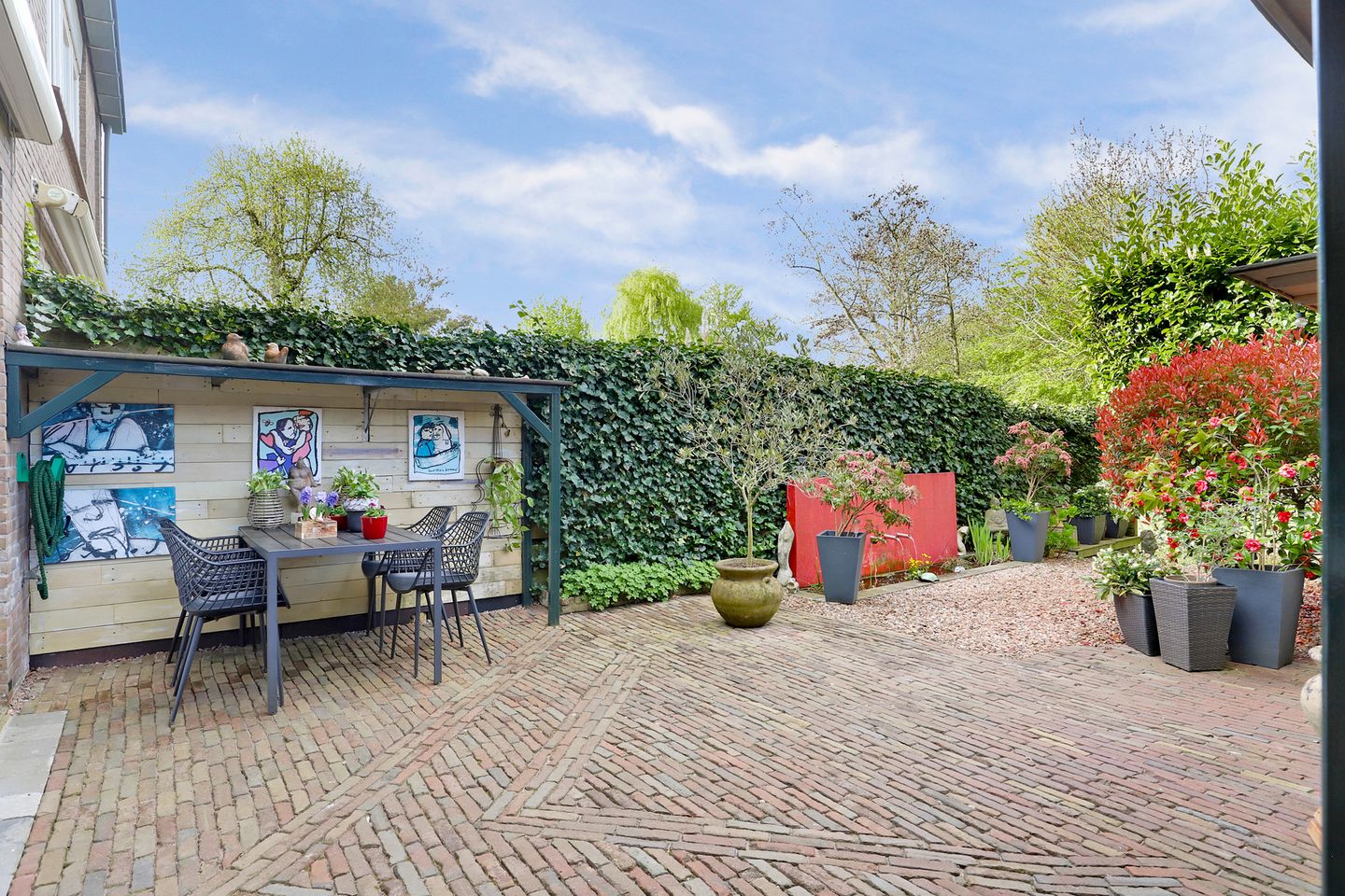 Foto 50 van Matsmanzoom 37