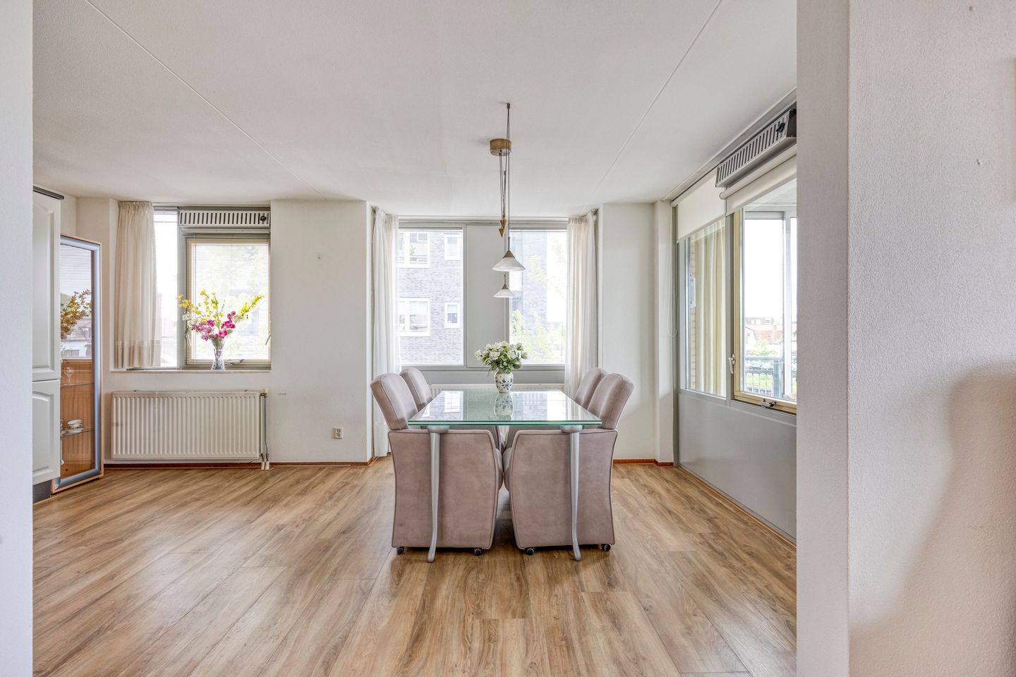 Foto 19 van het Kanaal 260-A