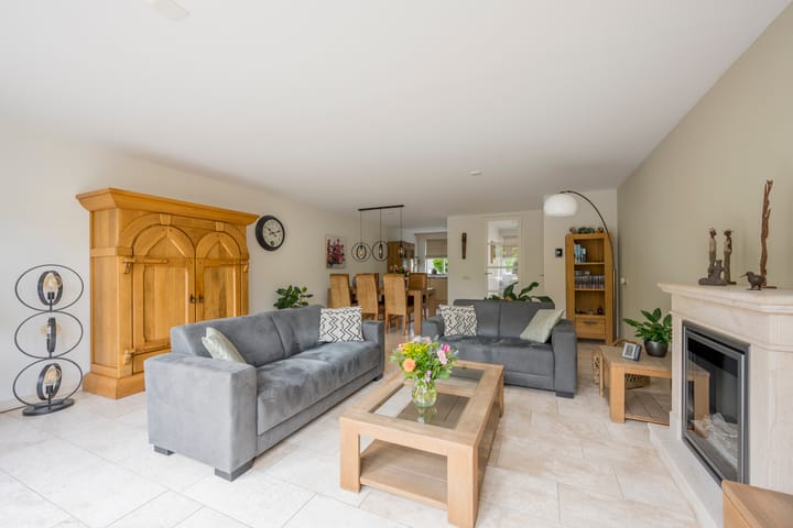 Foto 18 van Tingieterstraat 13