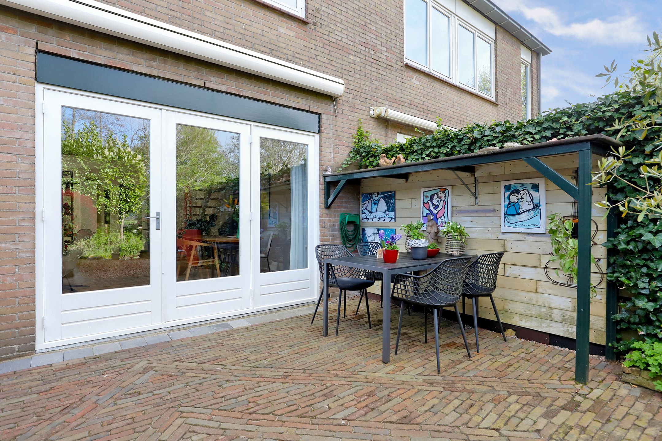 Foto 51 van Matsmanzoom 37