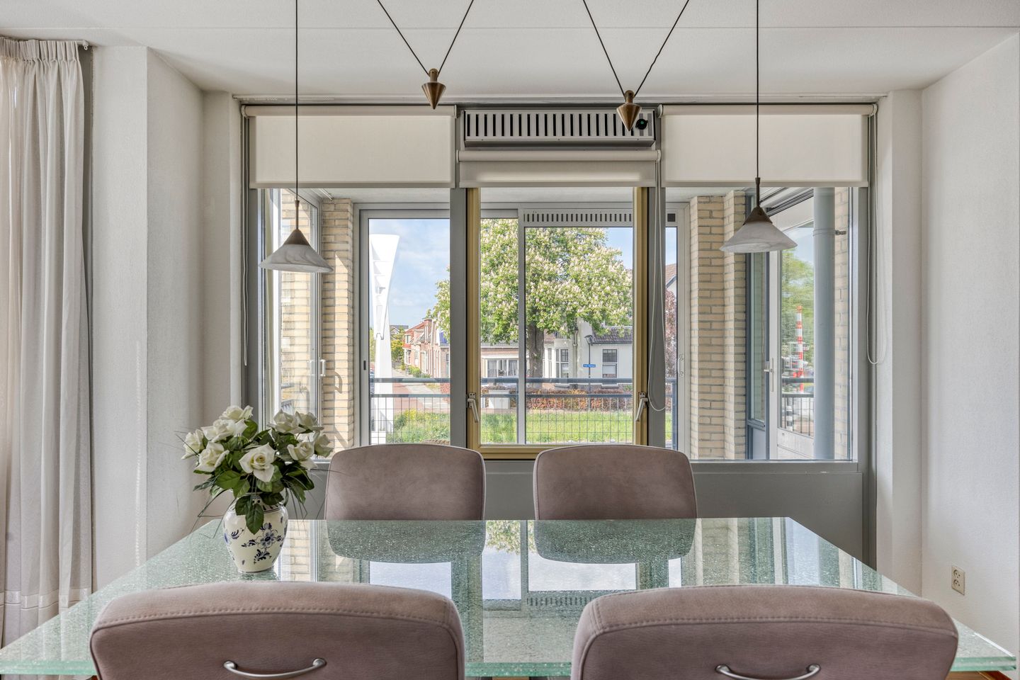 Foto 20 van het Kanaal 260-A