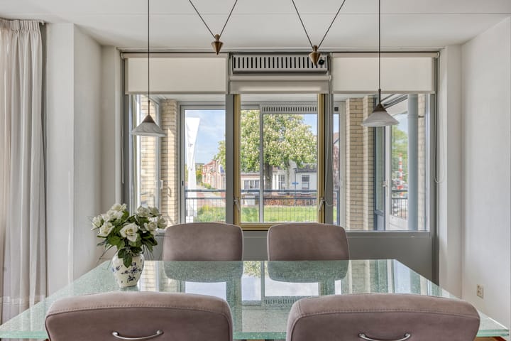 Foto 20 van het Kanaal 260-A