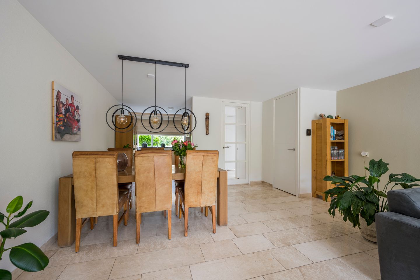 Foto 19 van Tingieterstraat 13