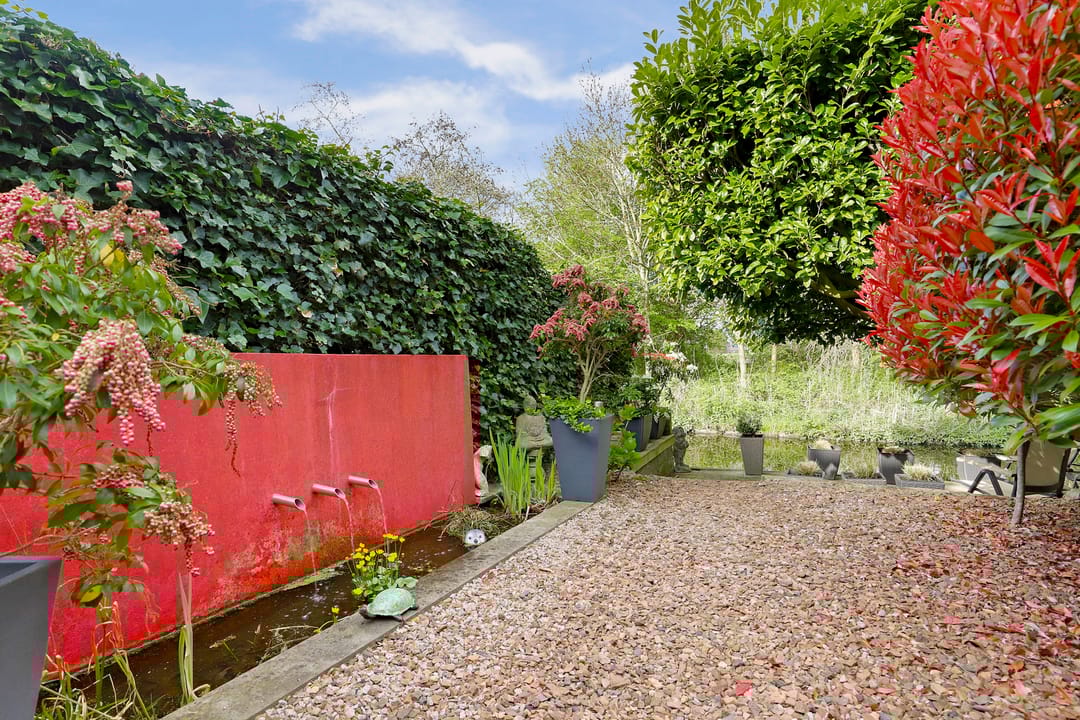 Foto 52 van Matsmanzoom 37