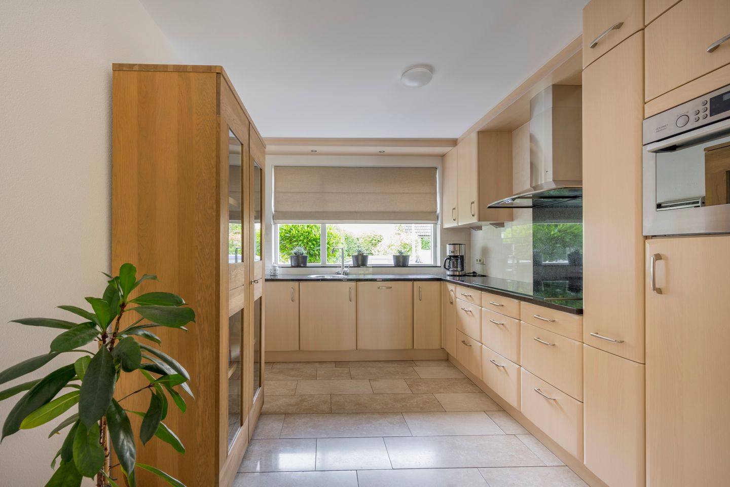 Foto 20 van Tingieterstraat 13