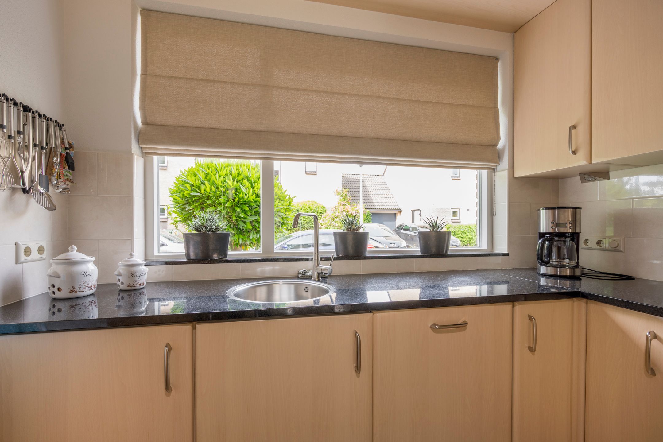 Foto 21 van Tingieterstraat 13