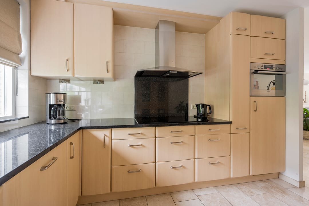 Foto 22 van Tingieterstraat 13