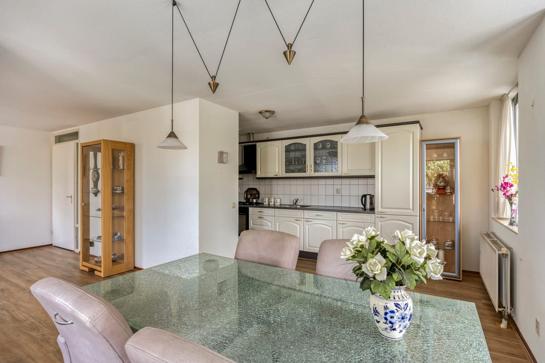 Foto 22 van het Kanaal 260-A