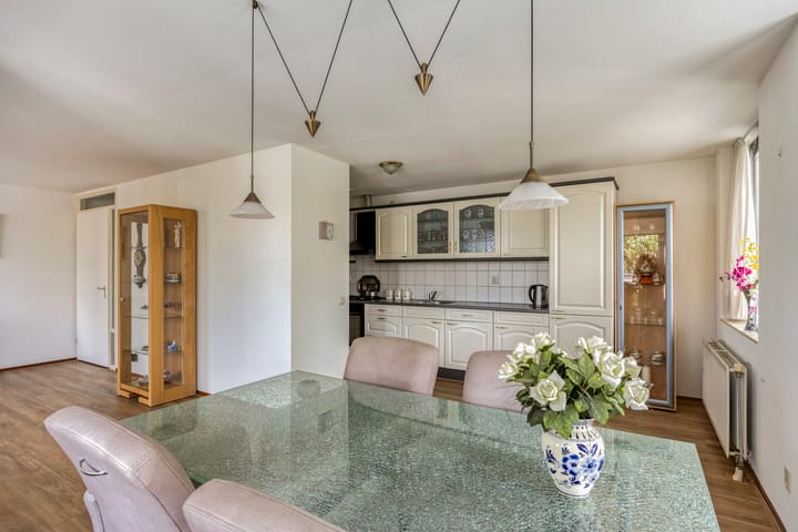 Foto 22 van het Kanaal 260-A