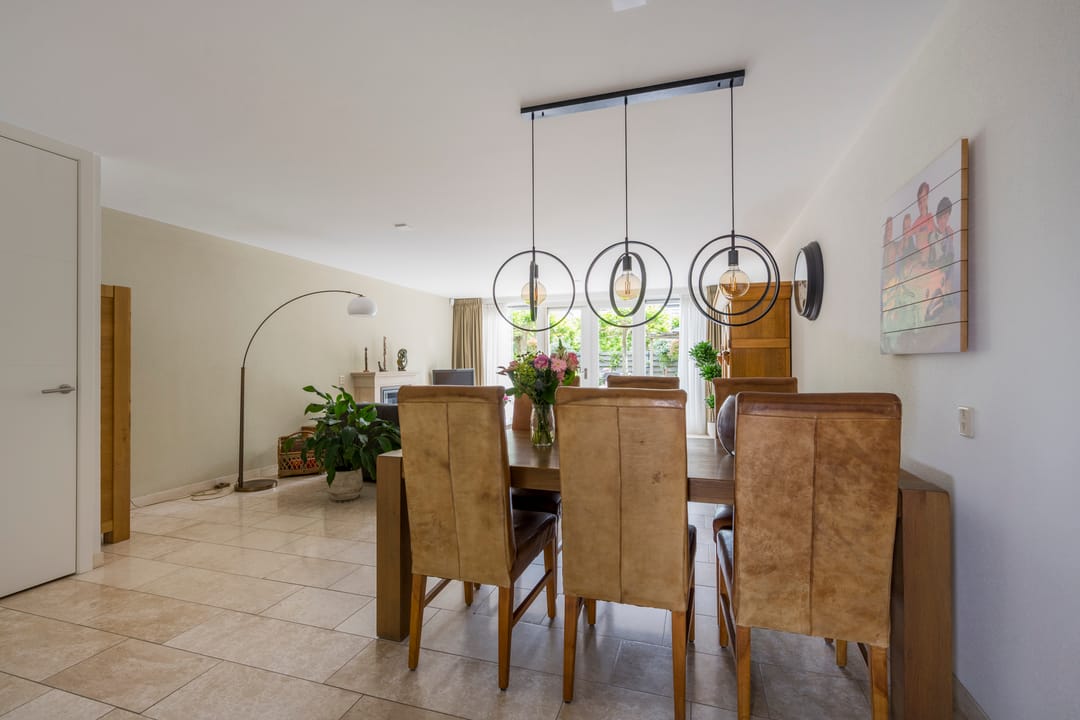 Foto 23 van Tingieterstraat 13