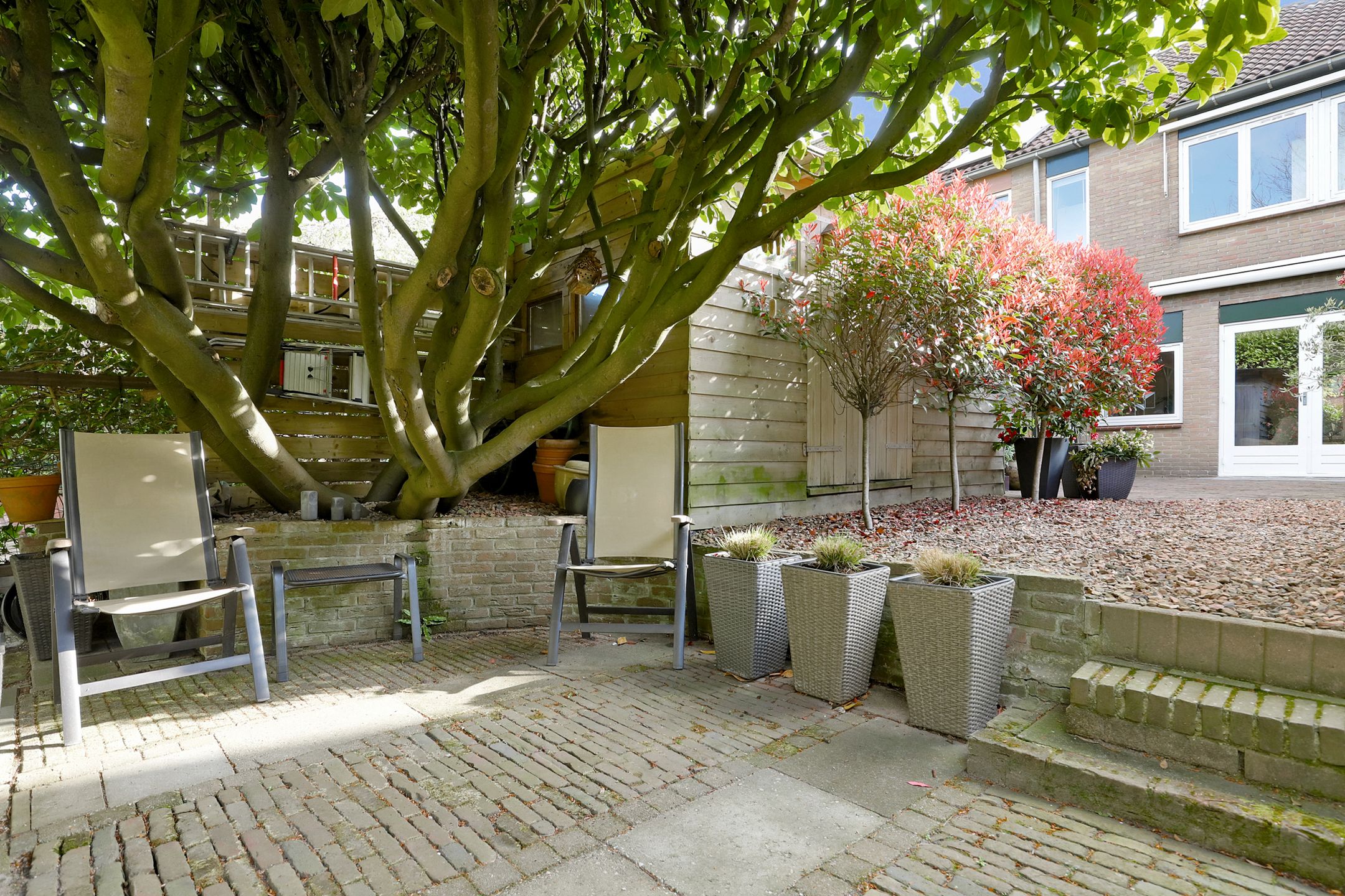 Foto 54 van Matsmanzoom 37