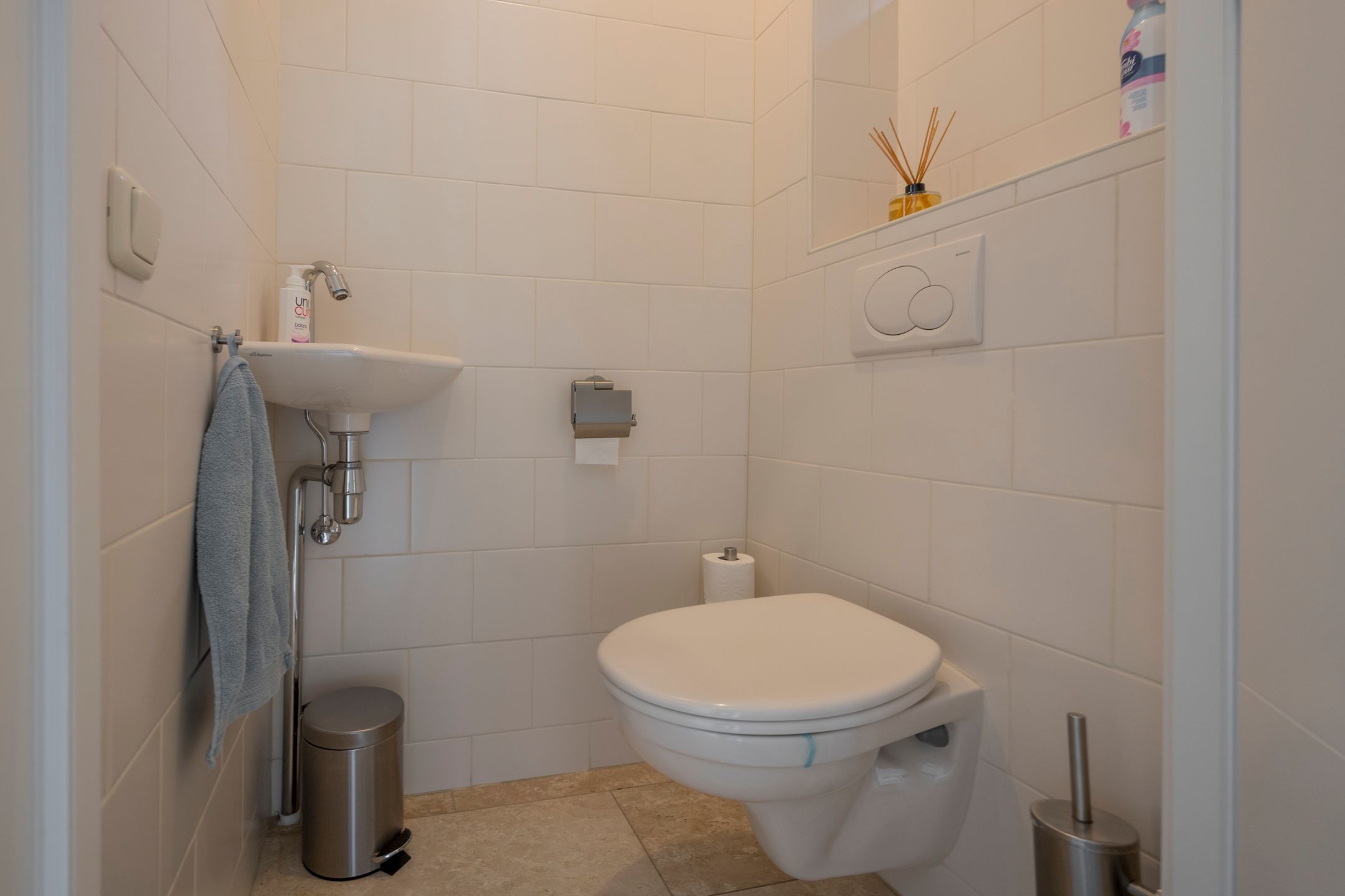 Foto 24 van Tingieterstraat 13