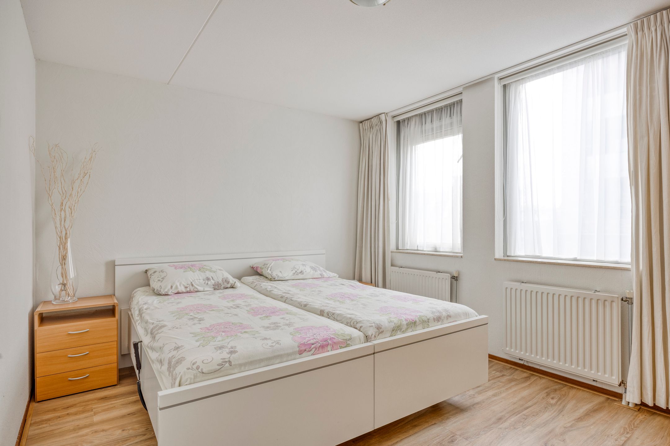 Foto 24 van het Kanaal 260-A