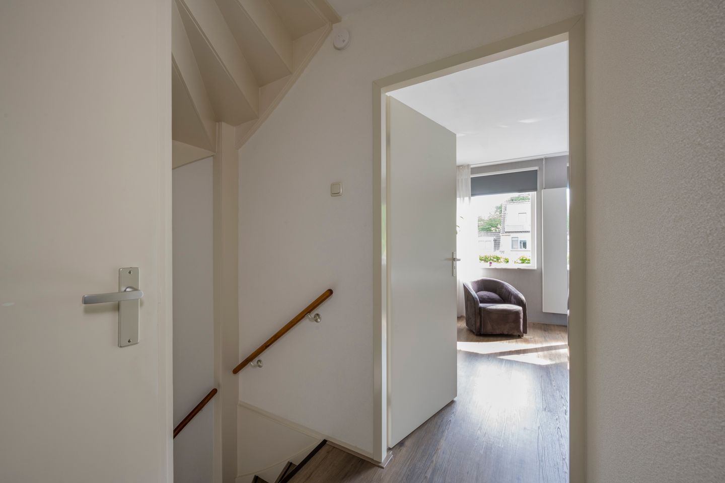 Foto 25 van Tingieterstraat 13