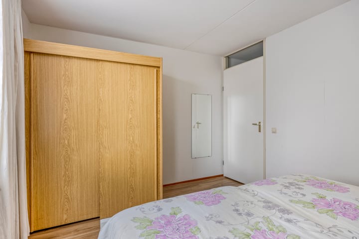 Foto 25 van het Kanaal 260-A