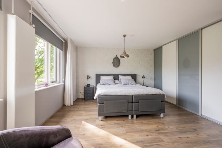 Foto 26 van Tingieterstraat 13