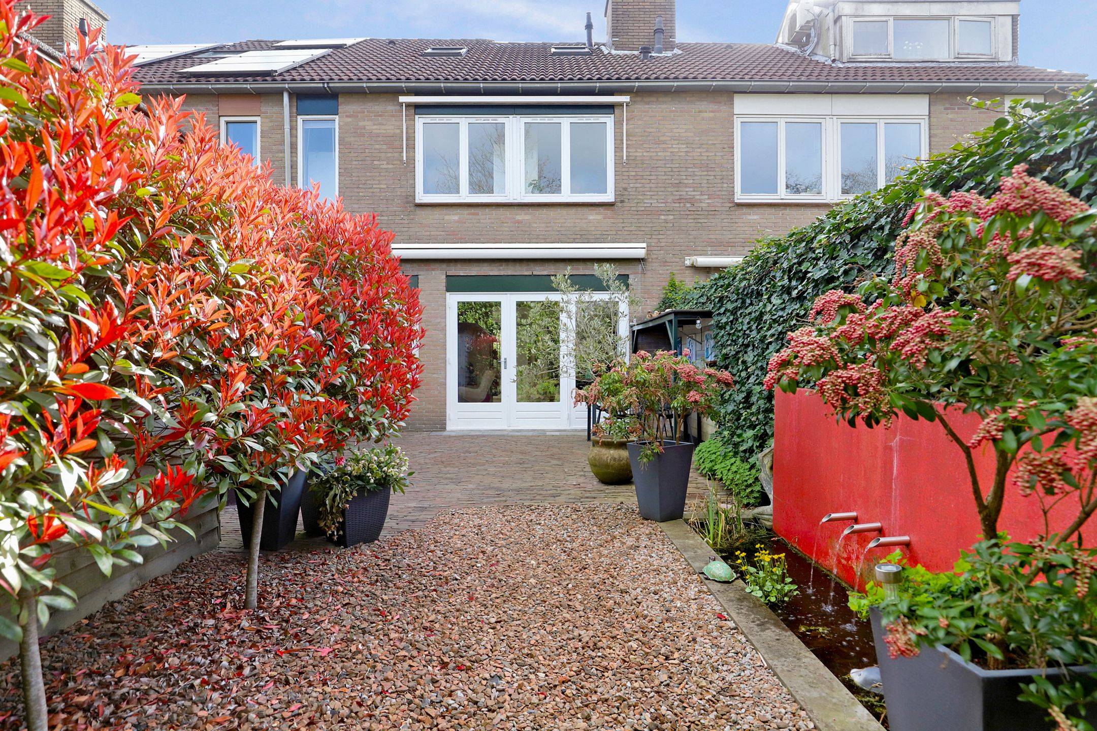 Foto 57 van Matsmanzoom 37