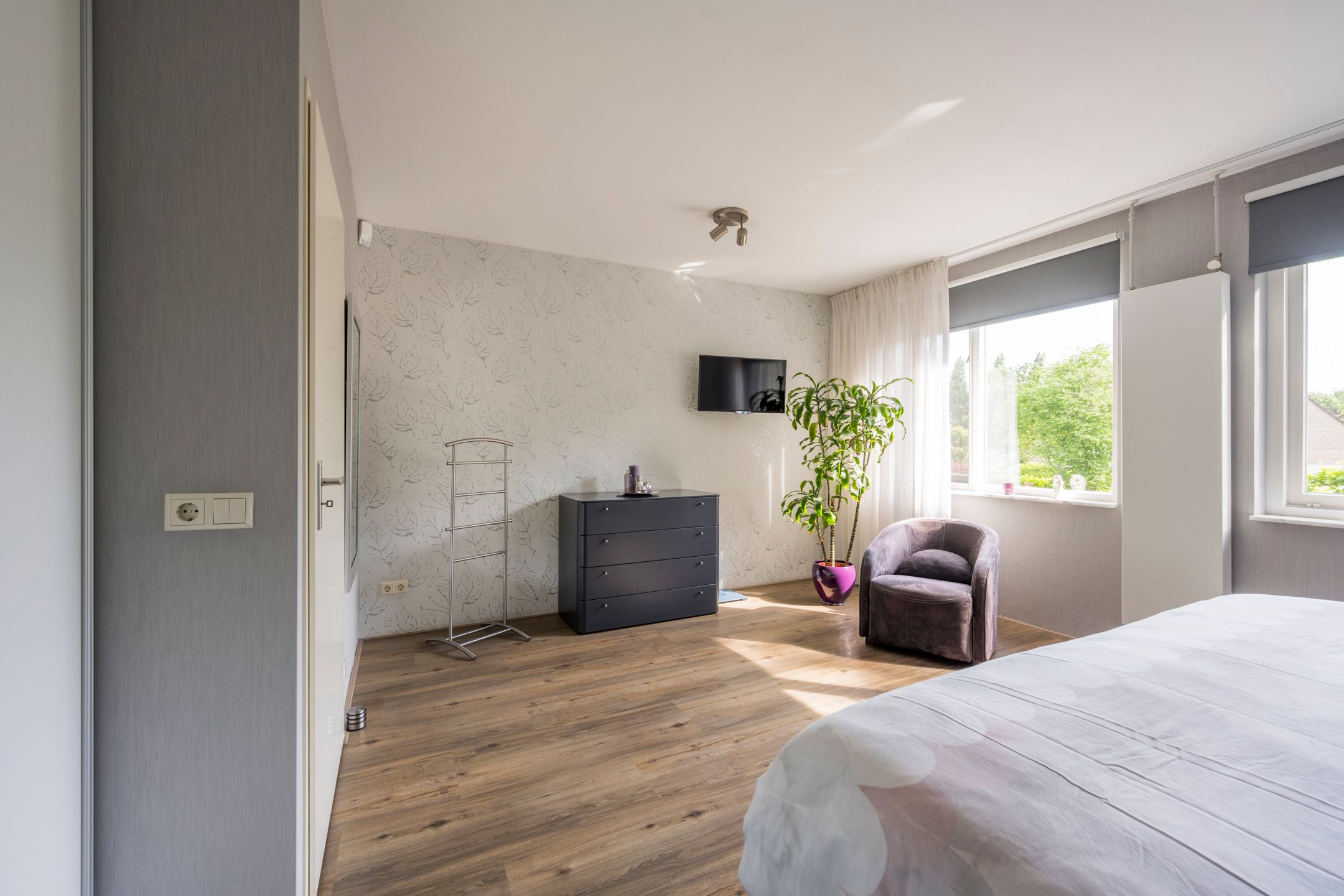 Foto 27 van Tingieterstraat 13