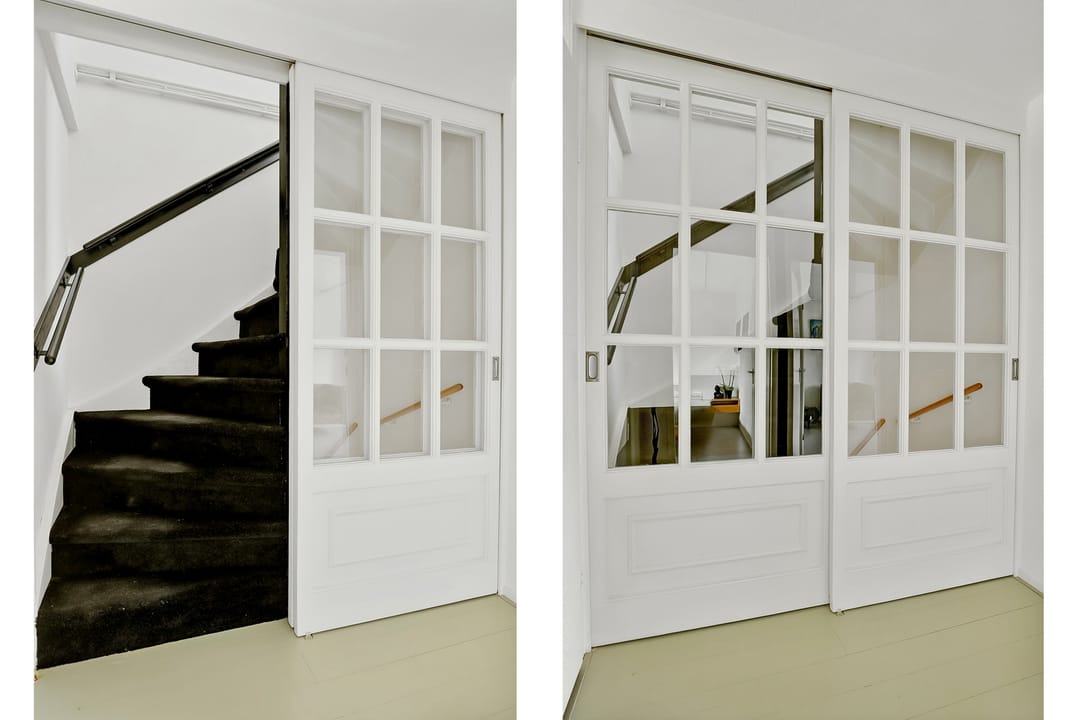 Foto 58 van Matsmanzoom 37