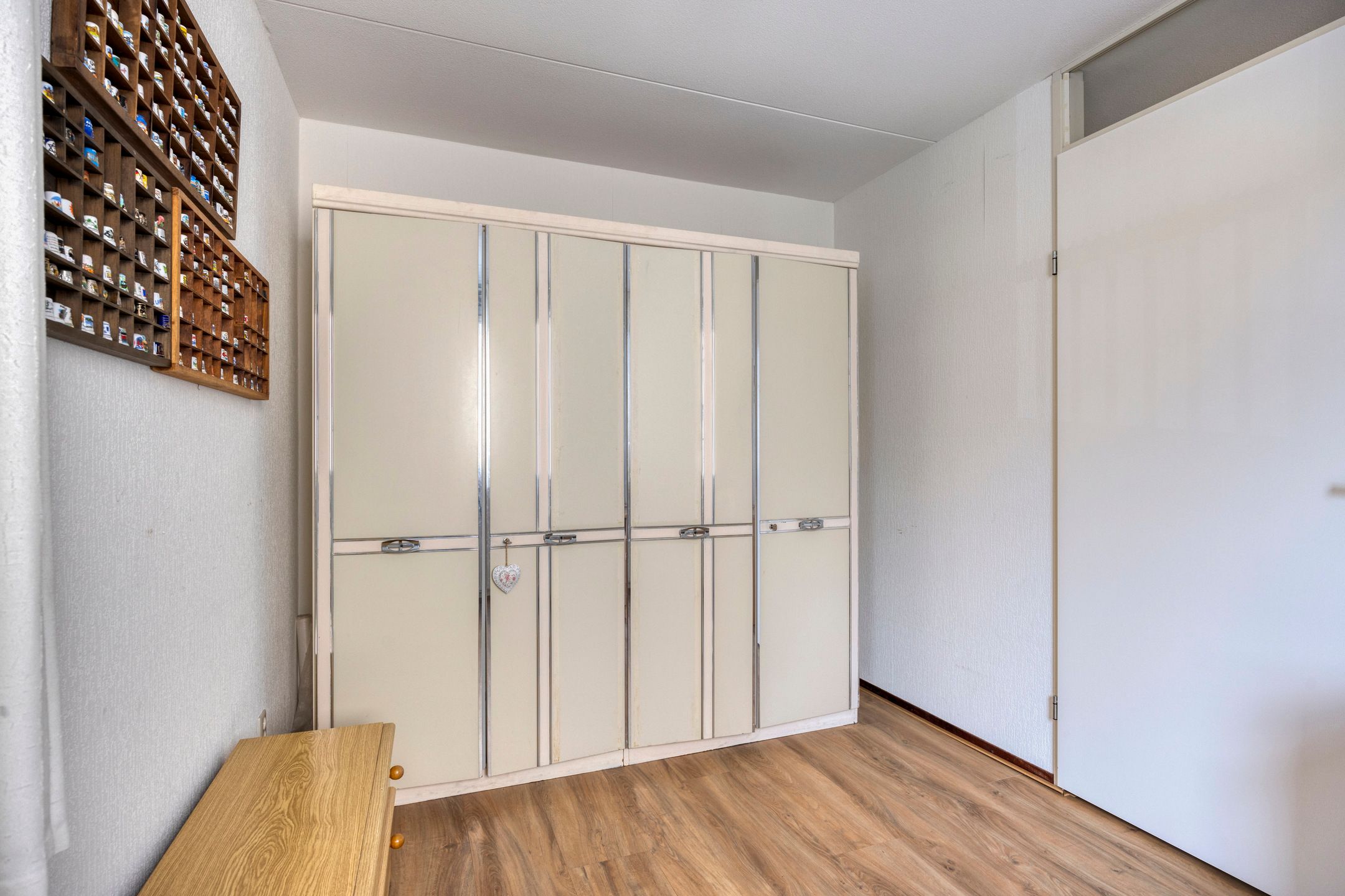 Foto 27 van het Kanaal 260-A