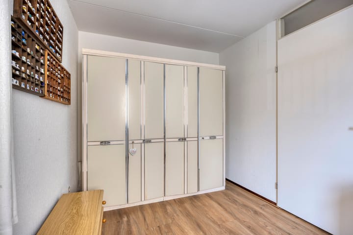 Foto 27 van het Kanaal 260-A