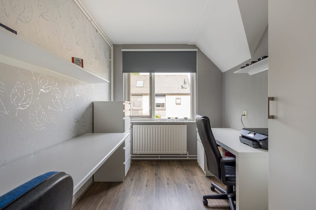 Foto 28 van Tingieterstraat 13