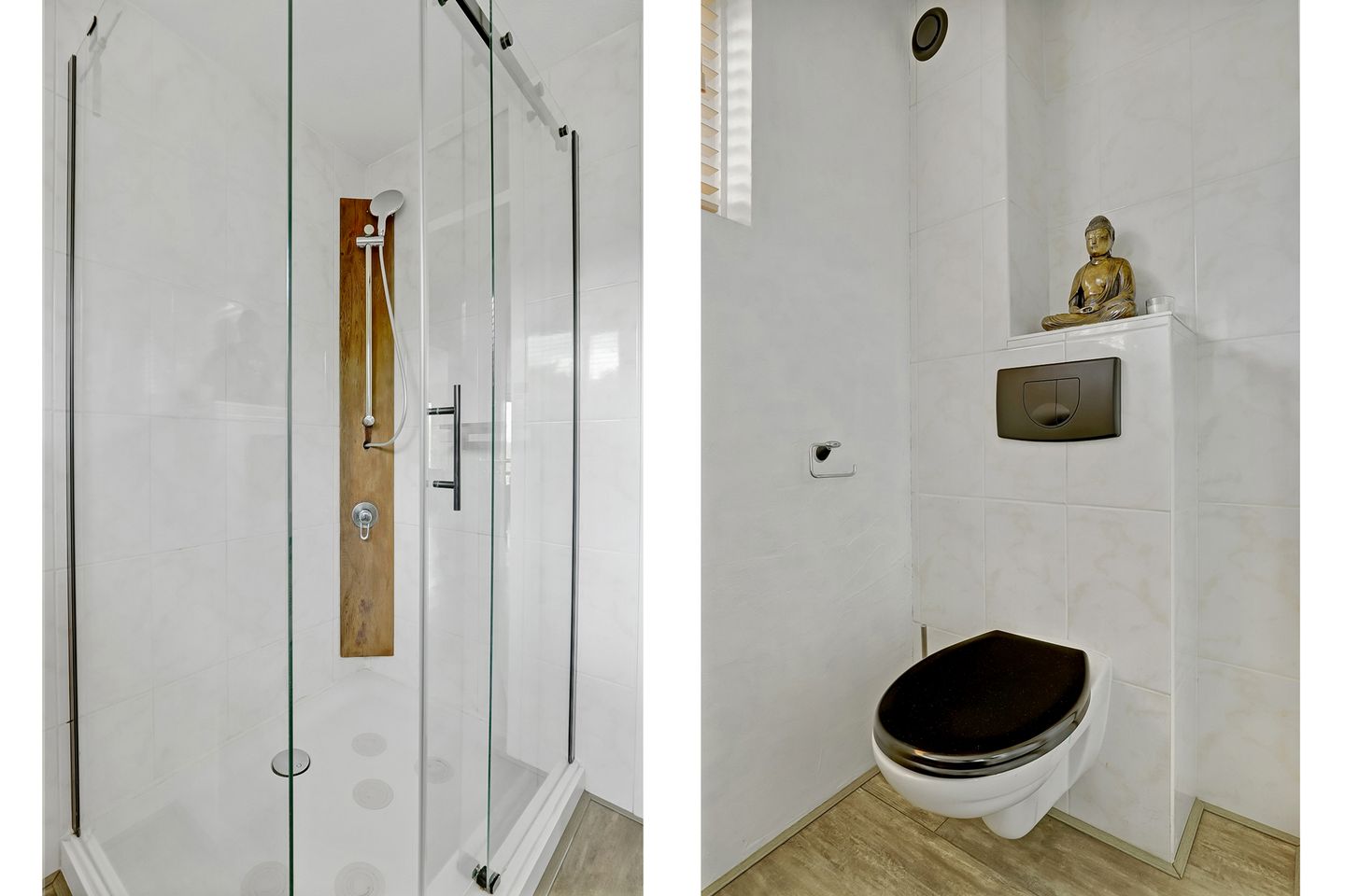 Foto 59 van Matsmanzoom 37