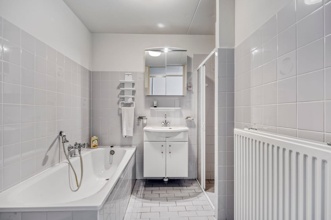 Foto 28 van het Kanaal 260-A