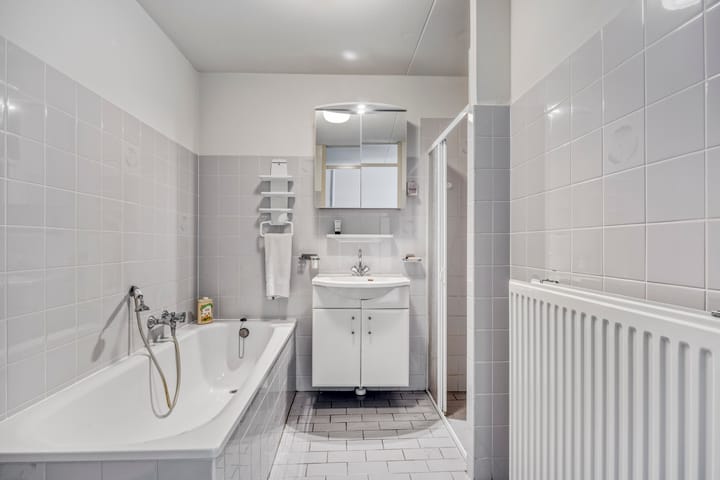 Foto 28 van het Kanaal 260-A