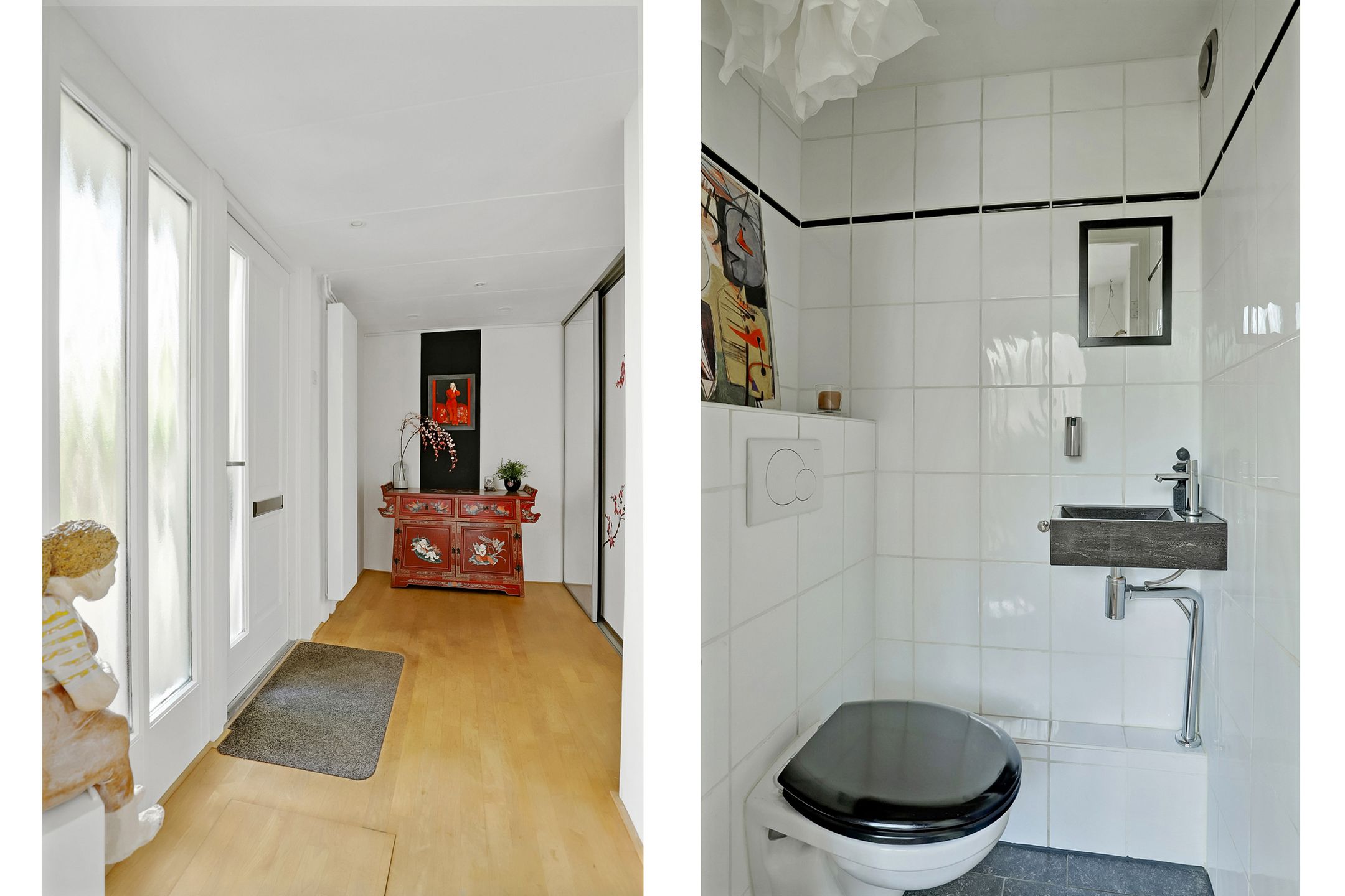 Foto 60 van Matsmanzoom 37