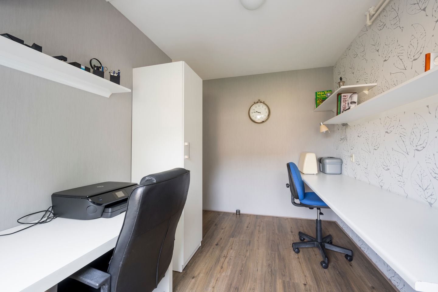 Foto 29 van Tingieterstraat 13