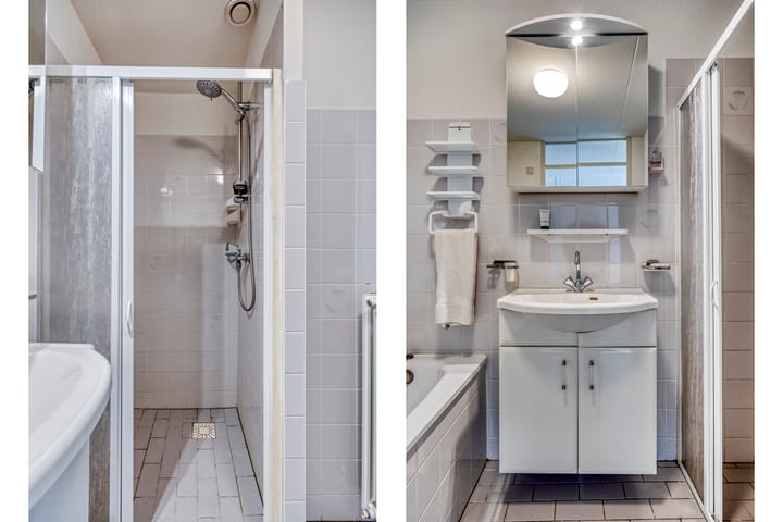 Foto 29 van het Kanaal 260-A