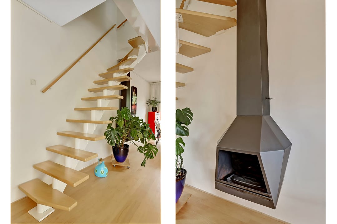 Foto 61 van Matsmanzoom 37