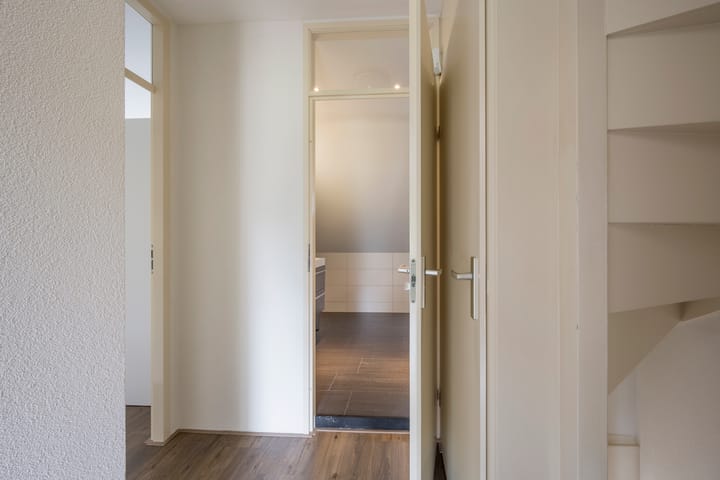 Foto 30 van Tingieterstraat 13