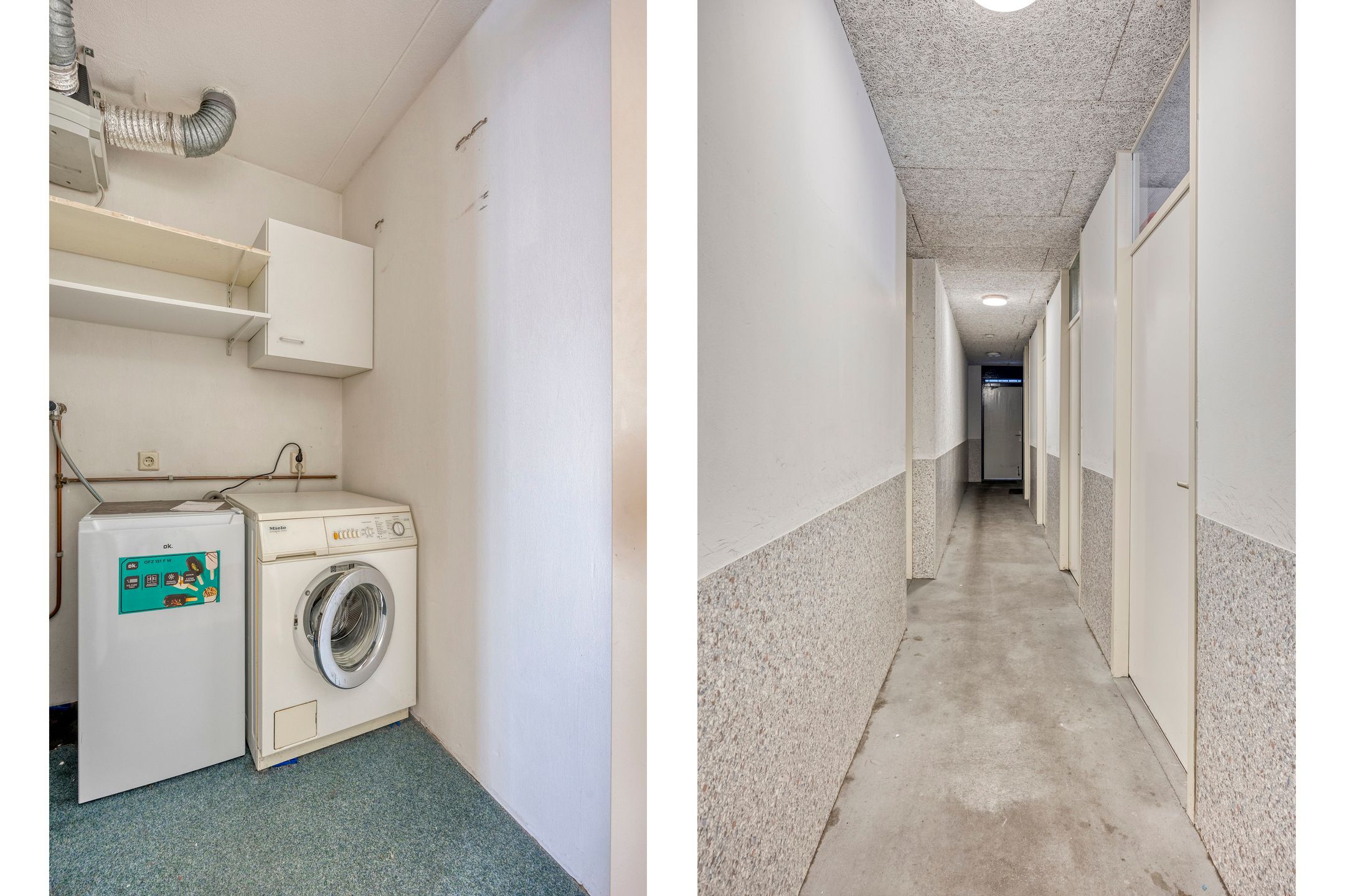 Foto 30 van het Kanaal 260-A