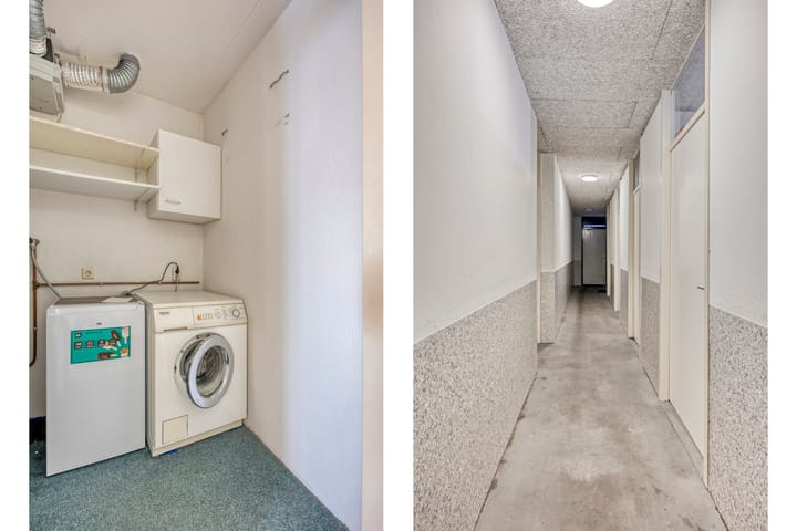 Foto 30 van het Kanaal 260-A