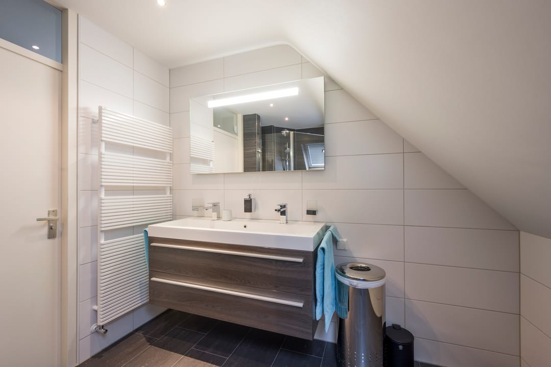 Foto 31 van Tingieterstraat 13