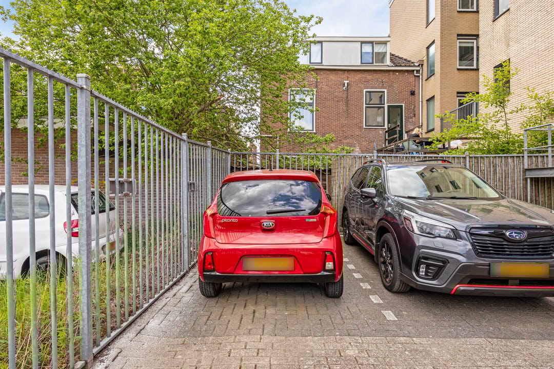 Foto 32 van het Kanaal 260-A