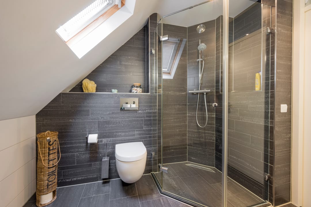 Foto 32 van Tingieterstraat 13