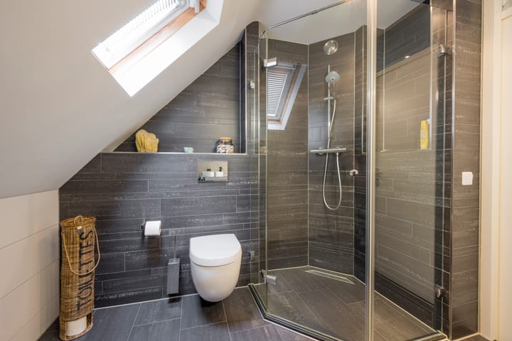 Foto 32 van Tingieterstraat 13