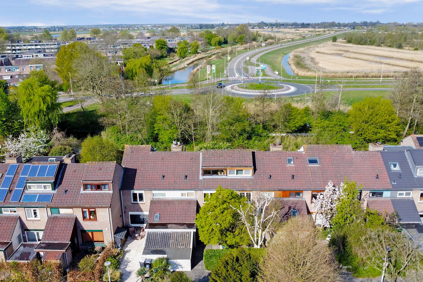 Foto 64 van Matsmanzoom 37